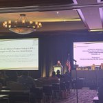 Photo by Rachel L. Choron, MD FACS FCCM (@RachelChoron)