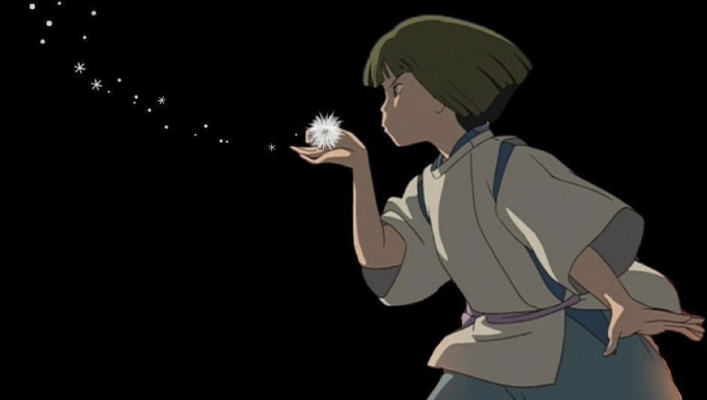 WHALE 🐳 EVERYTHING tweet media