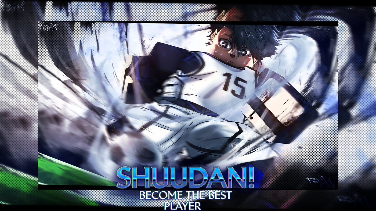 Rinanori tweet media