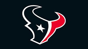 HoodiKodak's tweet photo. Not Tweeting until the Texans make an AFC championship game appearance https://t.co/gue8Z2NQr2