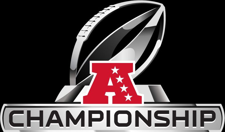 HoodiKodak's tweet photo. Not Tweeting until the Texans make an AFC championship game appearance https://t.co/gue8Z2NQr2