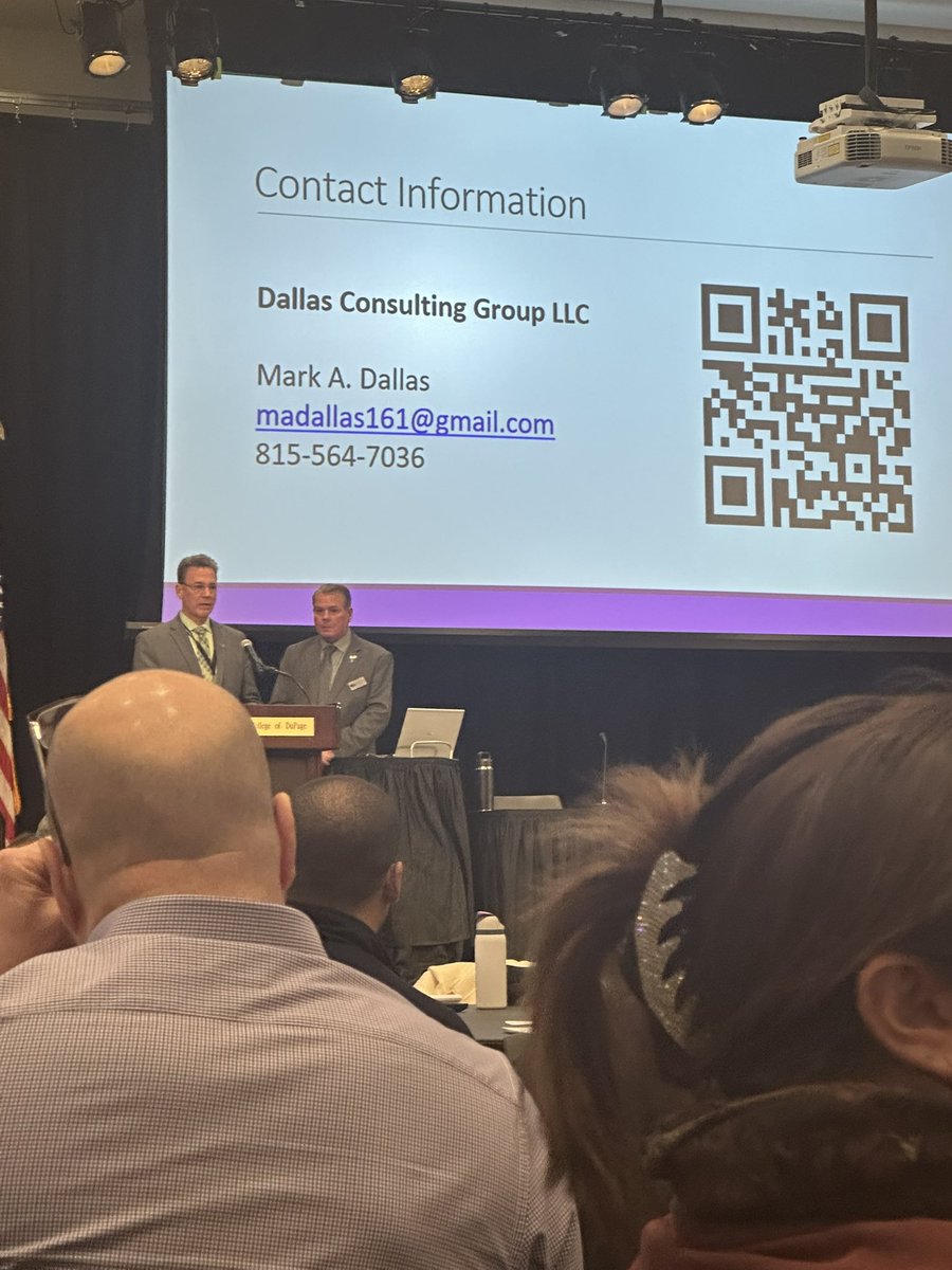 pedagogy0101's tweet image. What an amazing story of heroism from retired SRO Mark Dallas who stopped an active shooter who opened fire in a school in 2018 and saved many lives. School safety is a serious charge we admin must take very seriously #keepourchildrensafe #trainingmatters #safetysummit