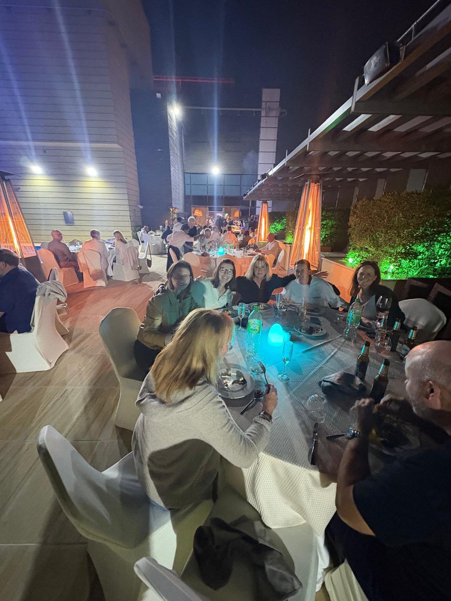 Andrew Richardson tweet media