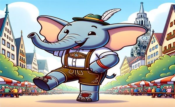pgus's tweet photo. 🎉 Exciting news! PGUS-affiliated PostgreSQL Meetup Munich is hosting its first meetup on 27 January! Featuring talks by Aychin Gasimov & Peter Farkas.
📍 If you’re in Munich, join us & help spread the word about this new group!
👉 https://t.co/kuchryyXFU
#MunichMeetup #PGUS https://t.co/EBkzQZ7sNX