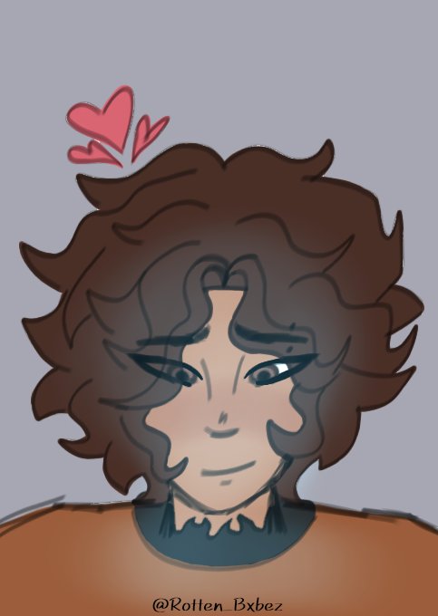Rotten_Bxbez's tweet photo. @itsventuretime this took me so long for NO REASSSOONNN
POV: Sloan reading your comments/messages
#venture #ventureoverwatch #sloancameron #venturefanart #ventureow2 #Overwatch2 #Overwatch2Fanart https://t.co/QvsY7t7GDn