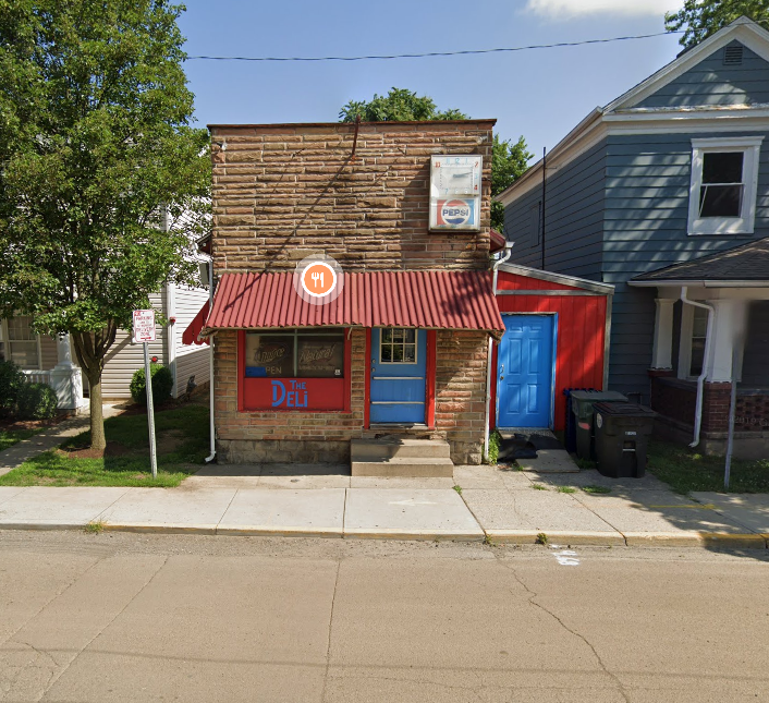 sullymygoodname's tweet image. For Jan...