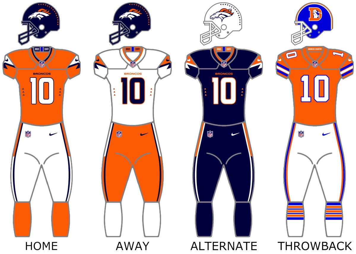 Jorge Tinajero tweet media