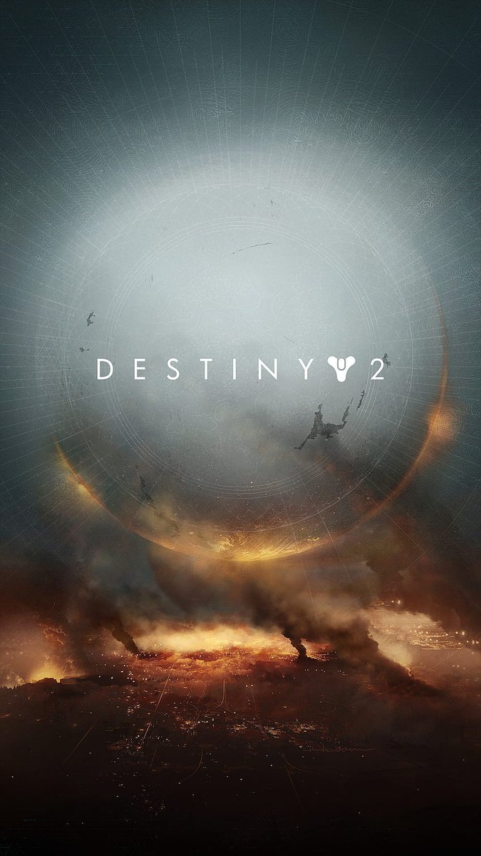 JonasEnsenberg1's tweet photo. Habt ihr Bock auf destiny 2 am Wochenende im Stream ...
#bungi #smallstreamer #SmallStreamersConnect #twitch
#twitchstream
#destiny #destiny2 #gamer
#gamerlive #xbox https://t.co/BXQDpYDI9H