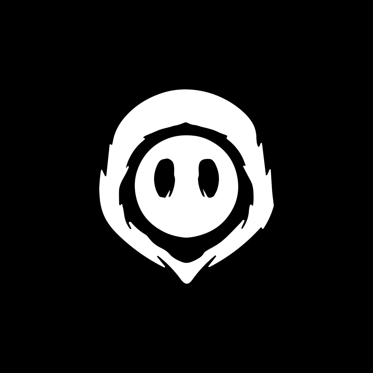 JRDNzs's tweet photo. New things on the horizon.. https://t.co/PtTtH9elJq