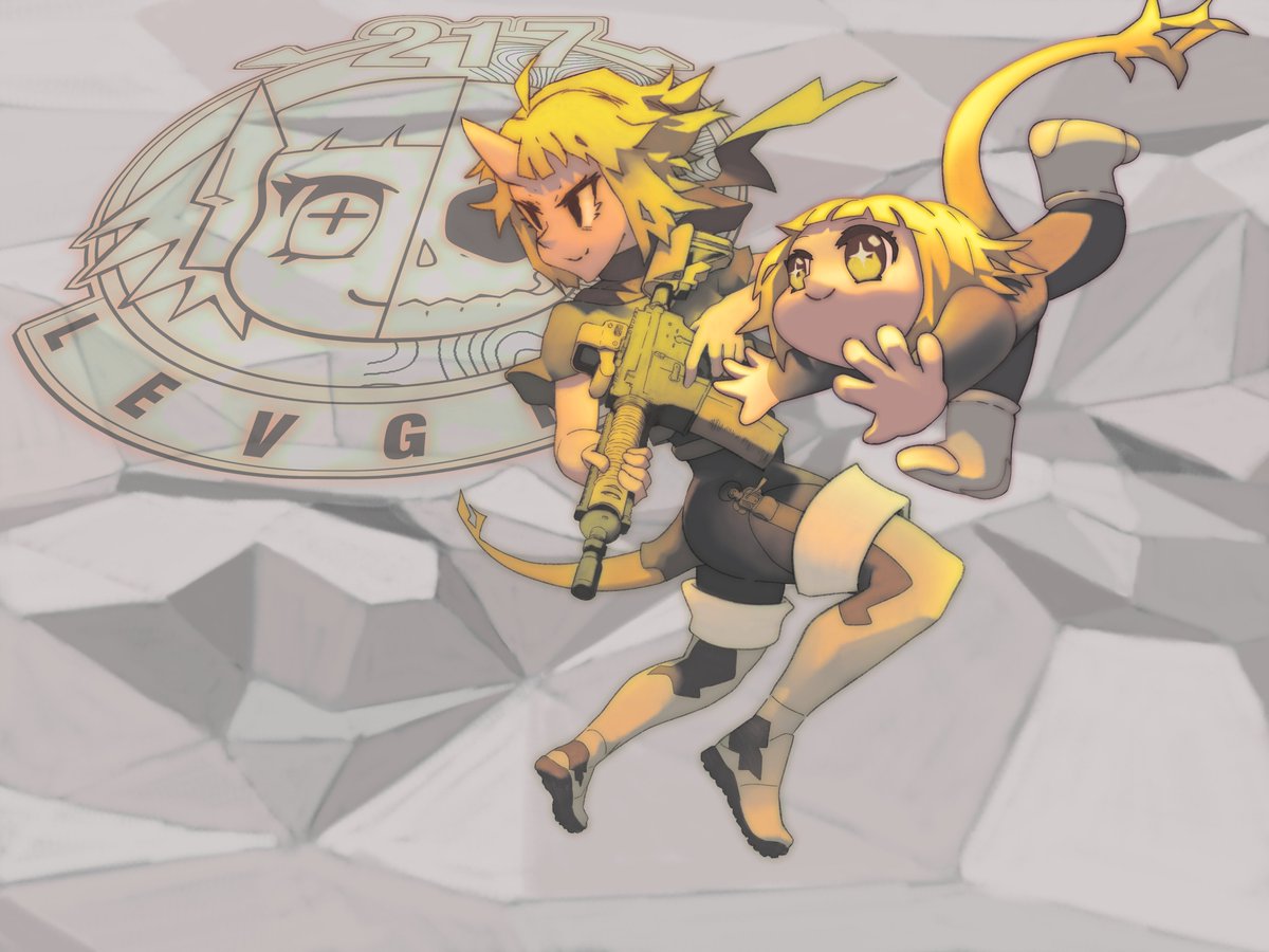 KinkySketch's tweet photo. Sketch and Level https://t.co/ZhYHFz51sw