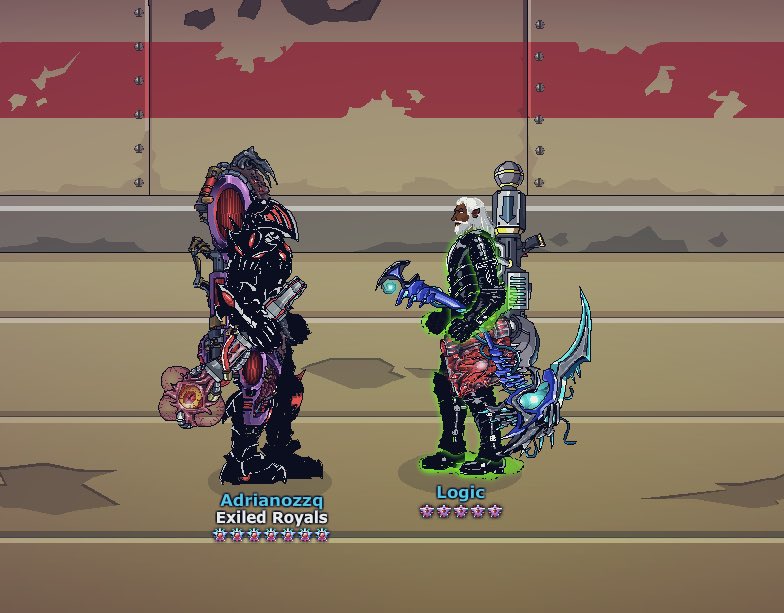 #edcodes 💪🏿😂 @adrianozzq  
We move! 💯