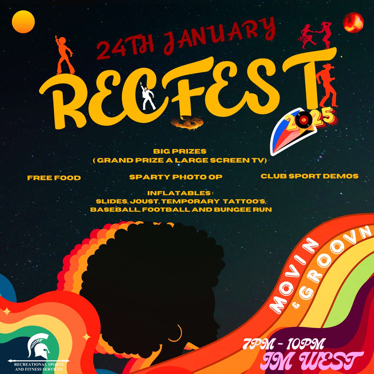 MSU Rec Sports tweet media