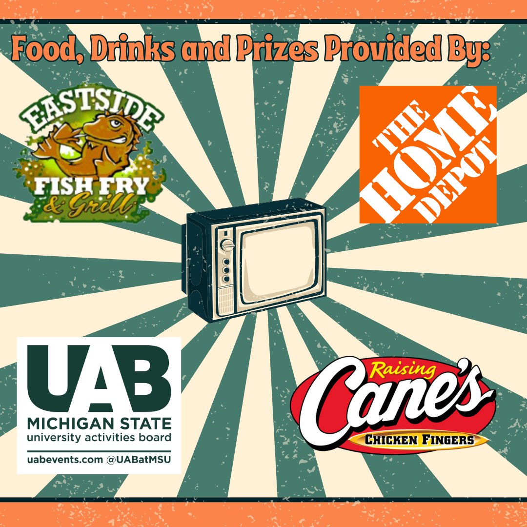 MSU Rec Sports tweet media