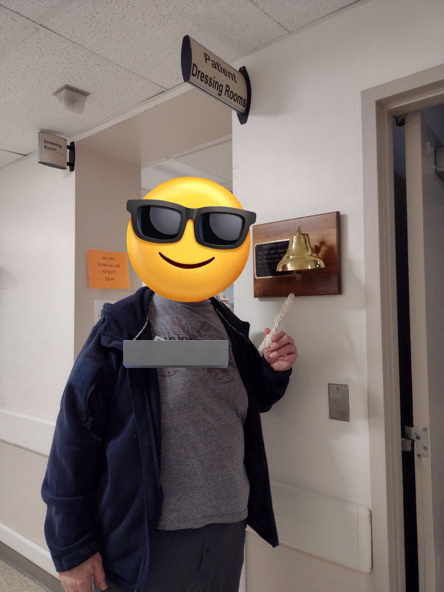 Pasta 🍝 tweet media