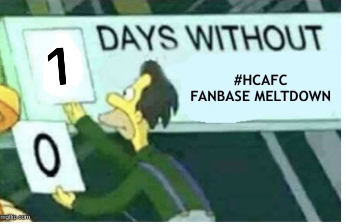 TigerTube (@tigertubeplayer) on Twitter photo 