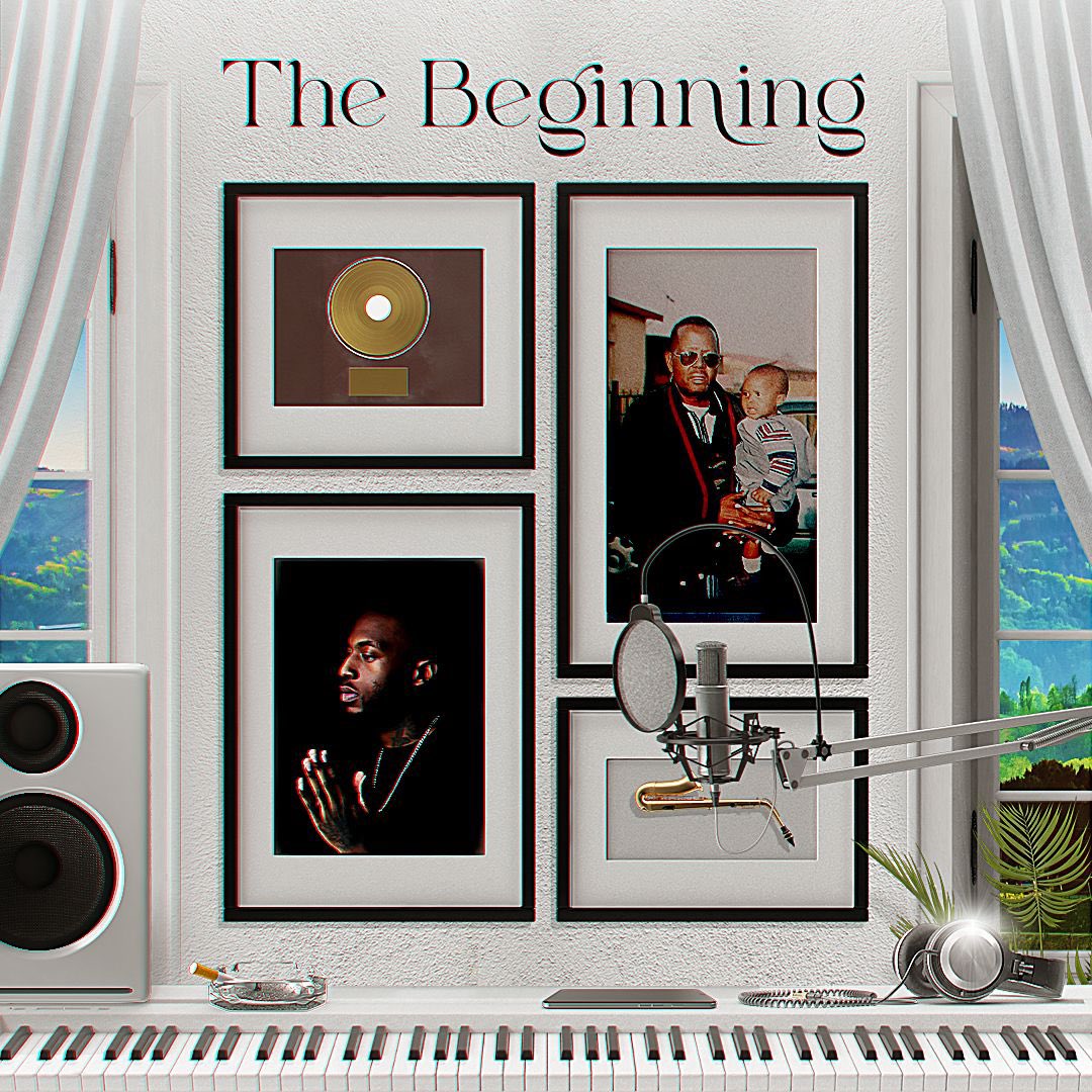 TEEPEEMASSOXS_'s tweet image. Ladies and gentlemen, I am proud to present to you my debut project/EP, The Beginning.I’ll be dropping the lead single on January 31st, followed by the full EP release on February 7th.

Presave link ➡️➡️ africori.to/thebeginningpr…