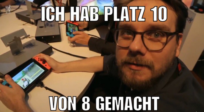 _RobNick_'s tweet photo. @PixelViet @_einfacheva https://t.co/EcYsLt033C