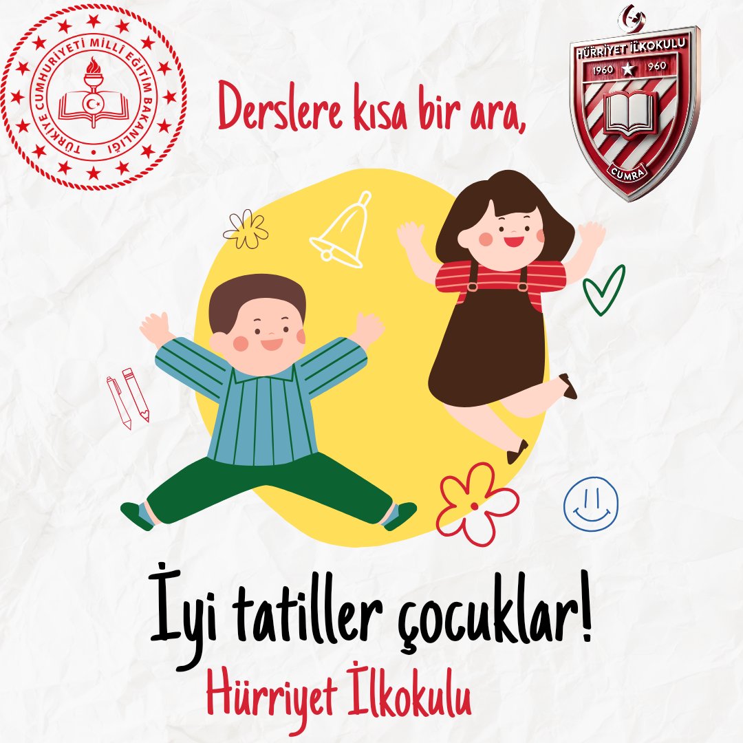 Hurriyetilk's tweet photo. https://t.co/WVl79iMltw