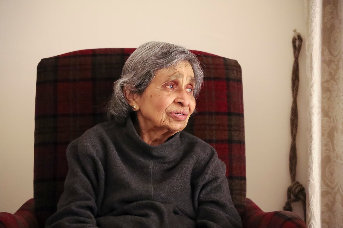 wardssolicitors's tweet image. Keeping Lasting Powers of Attorney safe: How our solicitors make sure trust is not abused. Siôn Richards highlights how Wards Solicitors can help with this area of law. 
bit.ly/3Cor206
#lastingpowersofattorney #courtofprotection #specialistlawyers