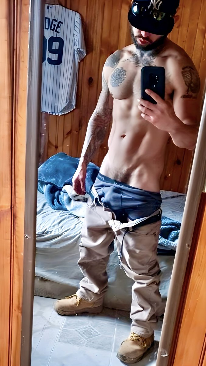 TravisLeeTucke1's tweet photo. https://t.co/EYVkzw2vF6