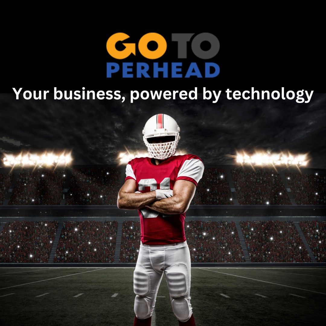 gotoperhead's tweet photo. 💡 Your business deserves the best tools.

https://t.co/KykXy0GUa8 is here to help, and we’re giving you 3 weeks FREE to try it out!
✅ Easy setup
✅ Seamless management

👉 Get started today: https://t.co/PLyHgUR9hz

#FreeTrial #PPHSolutions #SmartBusiness https://t.co/V2csso0fU8