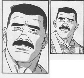 デュエプレフェス、通知来てないんでほぼ100で落ちました 