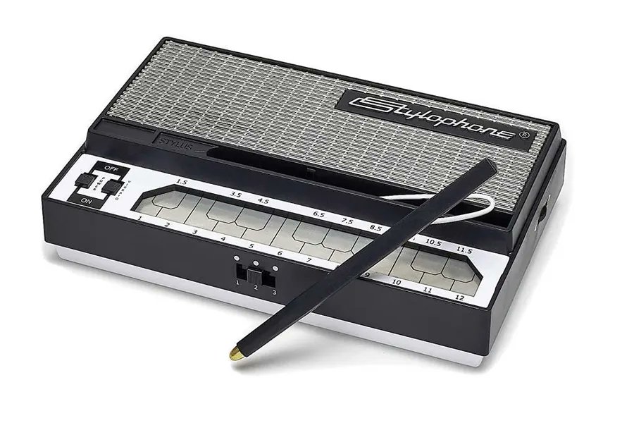 IrlStatic's tweet photo. AAAAAAAAAAAAAAAAAAAAAAAAAAAAAAAAAAAAAAAAAAAAAA
Stylophone The Original Pocket Electronic Organ tytytytytytytytytyyyyyy zentha-kink-maniac https://t.co/mc22J9ZLAl
