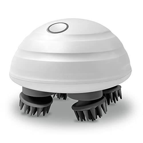 IrlStatic's tweet photo. AAAAAAAAAAAAAAAAAAAAAAAAAAAAAAAAAAAAAAAAAAAAAA
Electric Head Massager, Portable Handheld Waterproof Scalp Massager with 4 Kneading Heads and 100 Nodes for Body Relaxion &amp; Stress Relief. Gift for Woman, Men. Dog Massage for Pets tytytytytytytytytyyyyyy zentha-kink-maniac https://t.co/GWoPy0Kx7q