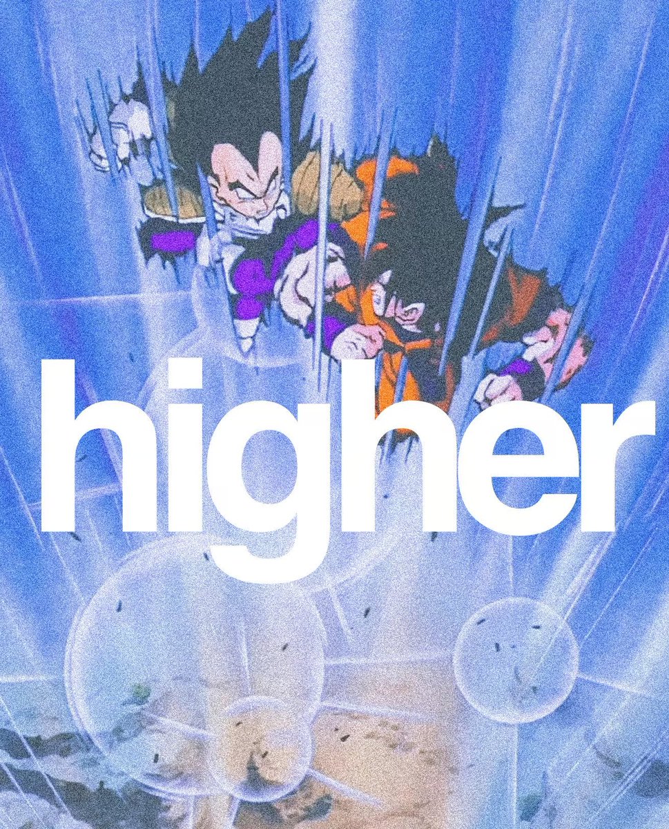 higheronchain's tweet photo. https://t.co/3gtDZFExra