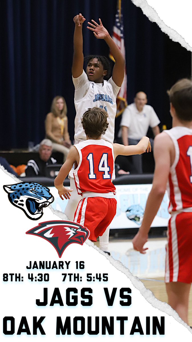 Basketball wraps up regular season tonight!