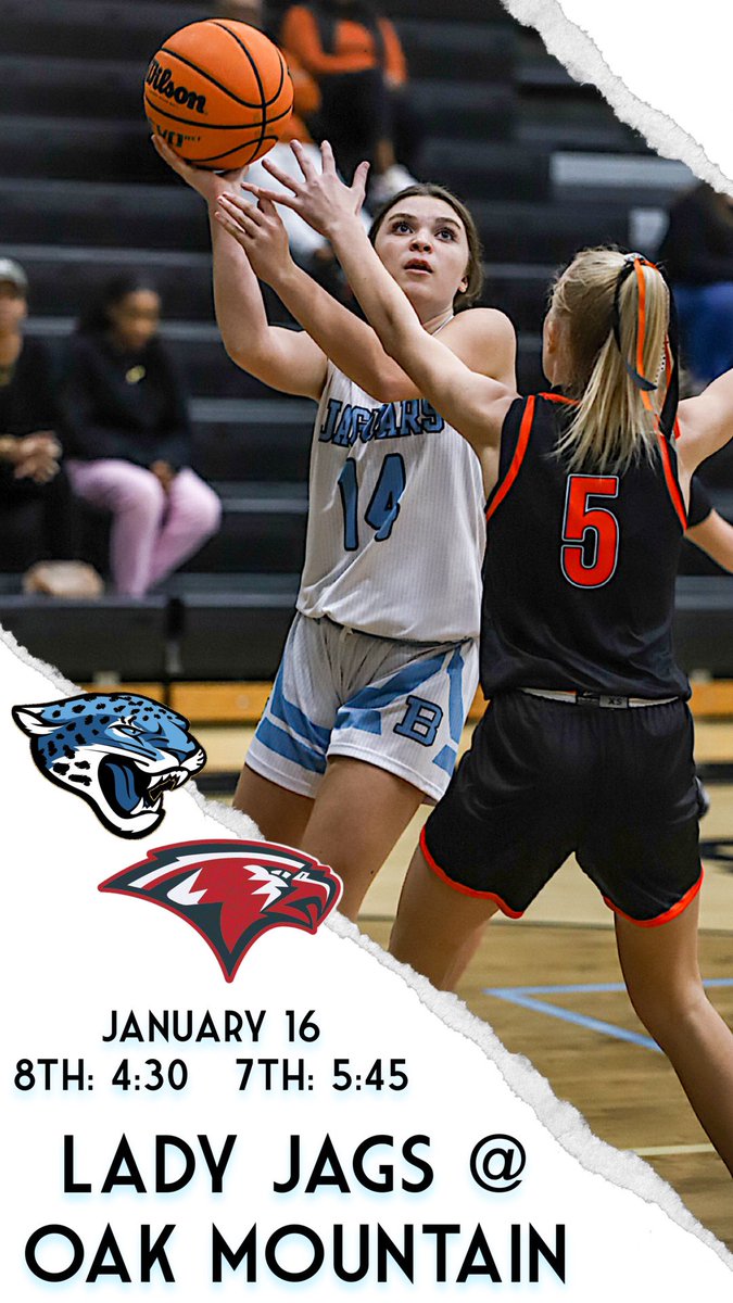 Berry Middle School tweet media