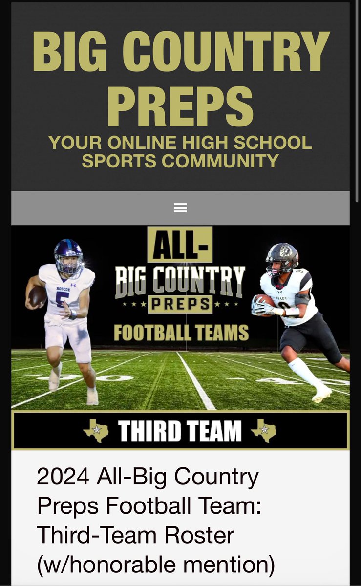 Jason Botos (@jasonbotos) on Twitter photo Pied Pipers getting some Area Recognition from <a href="/BigCountrySport/">Evan Ren</a> ! Great Job men representing Hamlin. <a href="/ian_gruben/">Ian Gruben</a> <a href="/LukeWhite007/">Luke White</a> <a href="/15Jantz/">Jantz</a> <a href="/Hudson1121375/">Hudson</a> <a href="/cj_Ryan08/">Collin Ryan</a> <a href="/rowdyh1515/">Rowdy Holden</a> #PTP #pipersUNITE Pied Pipers getting some Area Recognition from <a href="/BigCountrySport/">Evan Ren</a> ! Great Job men representing Hamlin. <a href="/ian_gruben/">Ian Gruben</a> <a href="/LukeWhite007/">Luke White</a> <a href="/15Jantz/">Jantz</a> <a href="/Hudson1121375/">Hudson</a> <a href="/cj_Ryan08/">Collin Ryan</a> <a href="/rowdyh1515/">Rowdy Holden</a> #PTP #pipersUNITE