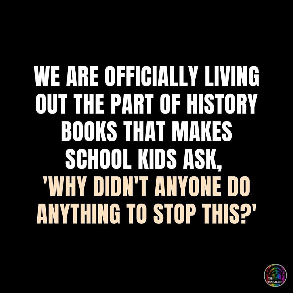 <a href="/OhRick4/">Rick Taylor</a>