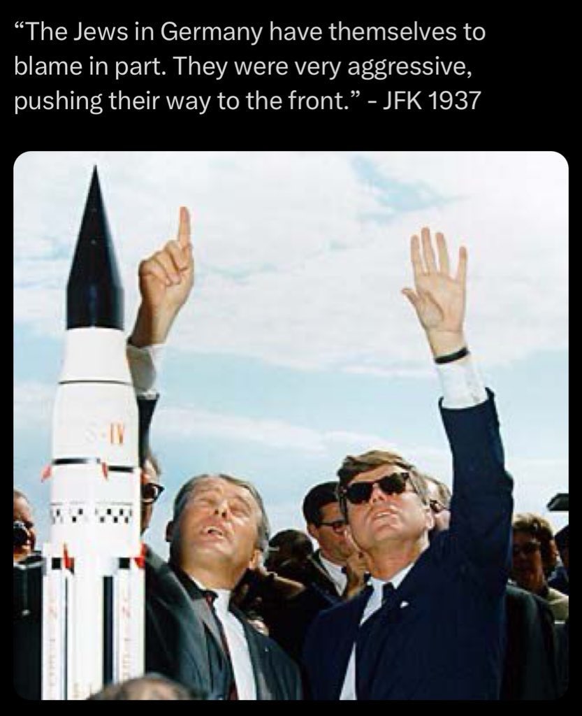 National Socialists of TikTok tweet media
