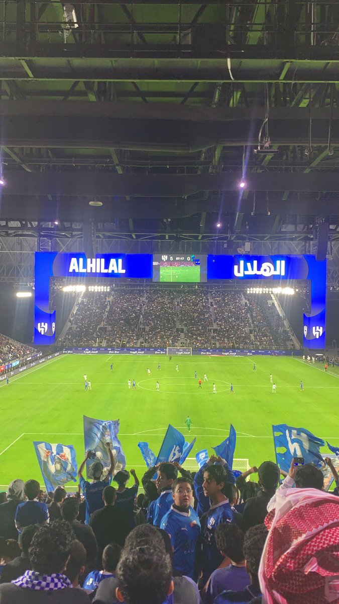 slooom9993's tweet photo. 💙💙💙💙💙#الهلال #الهلال_الفتح https://t.co/astmY7iTaI