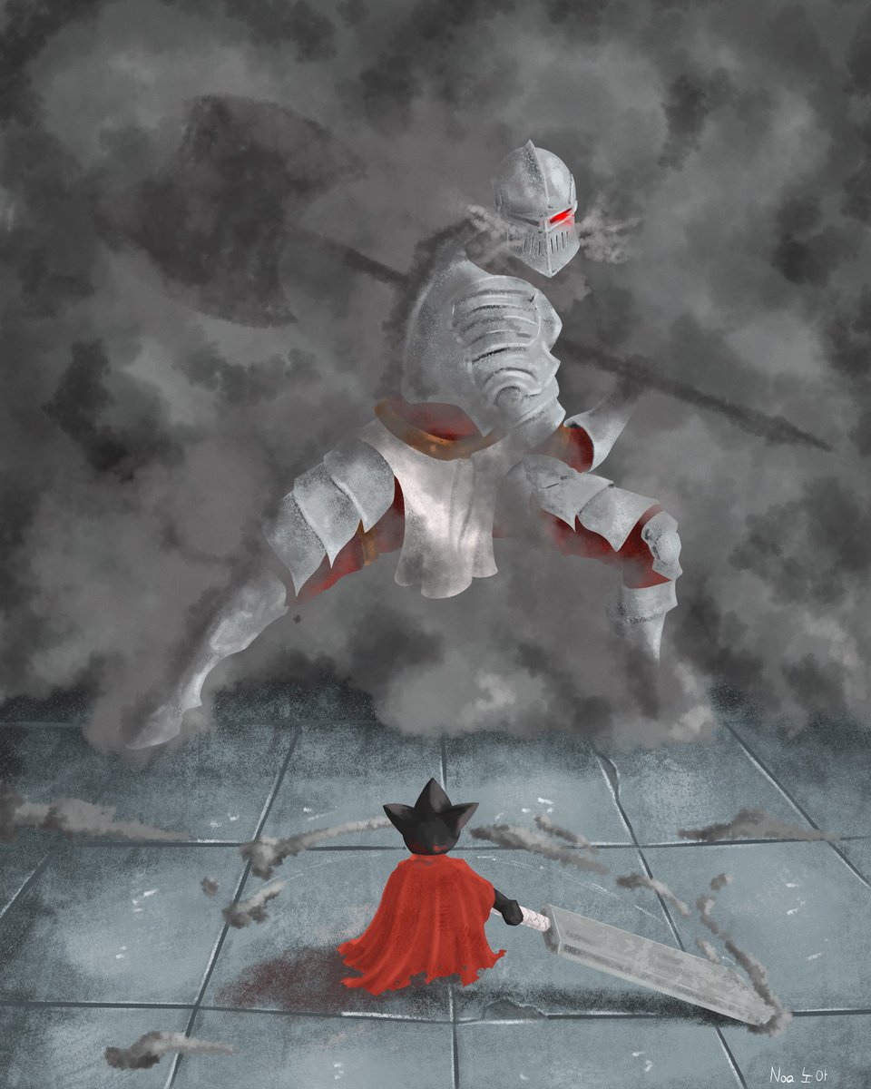 Dr1zzzz's tweet image. ✍️✌️