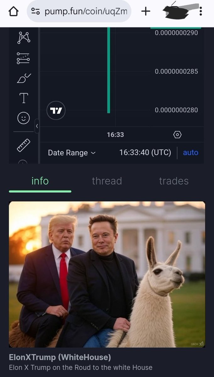 BIronnight's tweet photo. @elonmusk What a nice meme 😂 https://t.co/wa6EzrRspB