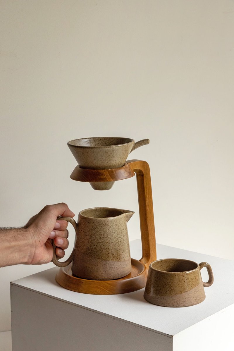 4AAAAart's tweet photo. Handmade Objects by by VERDE NEGRO https://t.co/tigtKm4HZI