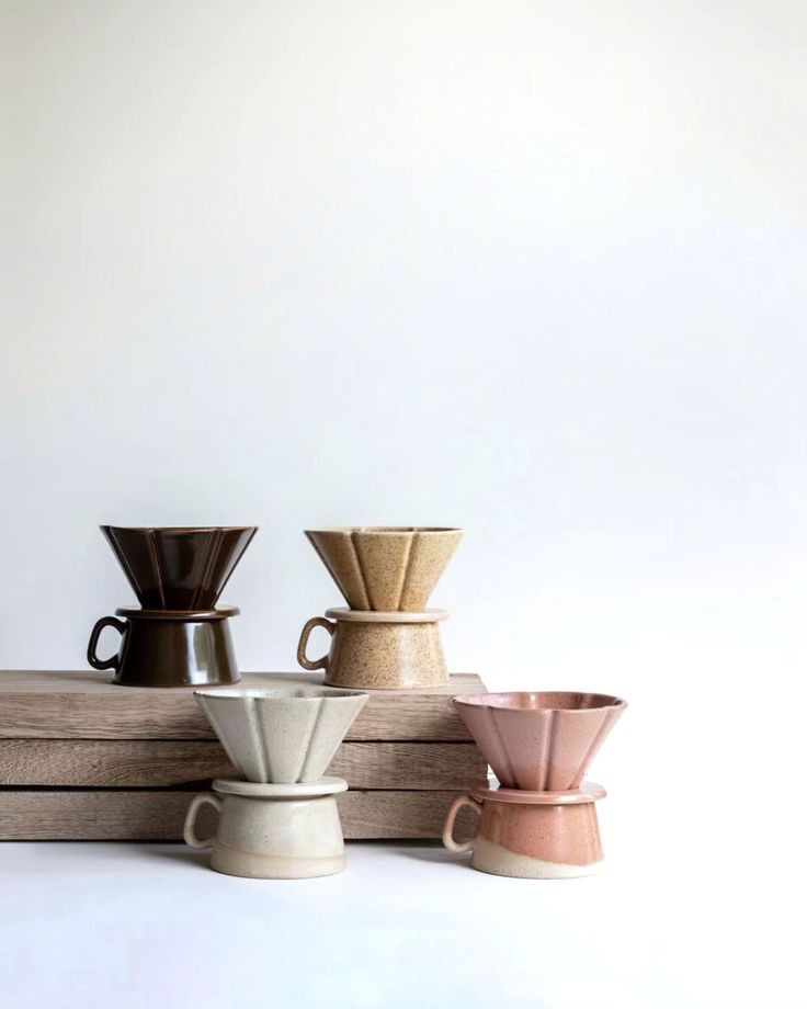 4AAAAart's tweet photo. Handmade Objects by by VERDE NEGRO https://t.co/tigtKm4HZI