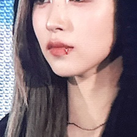 FancyMyoui tweet media