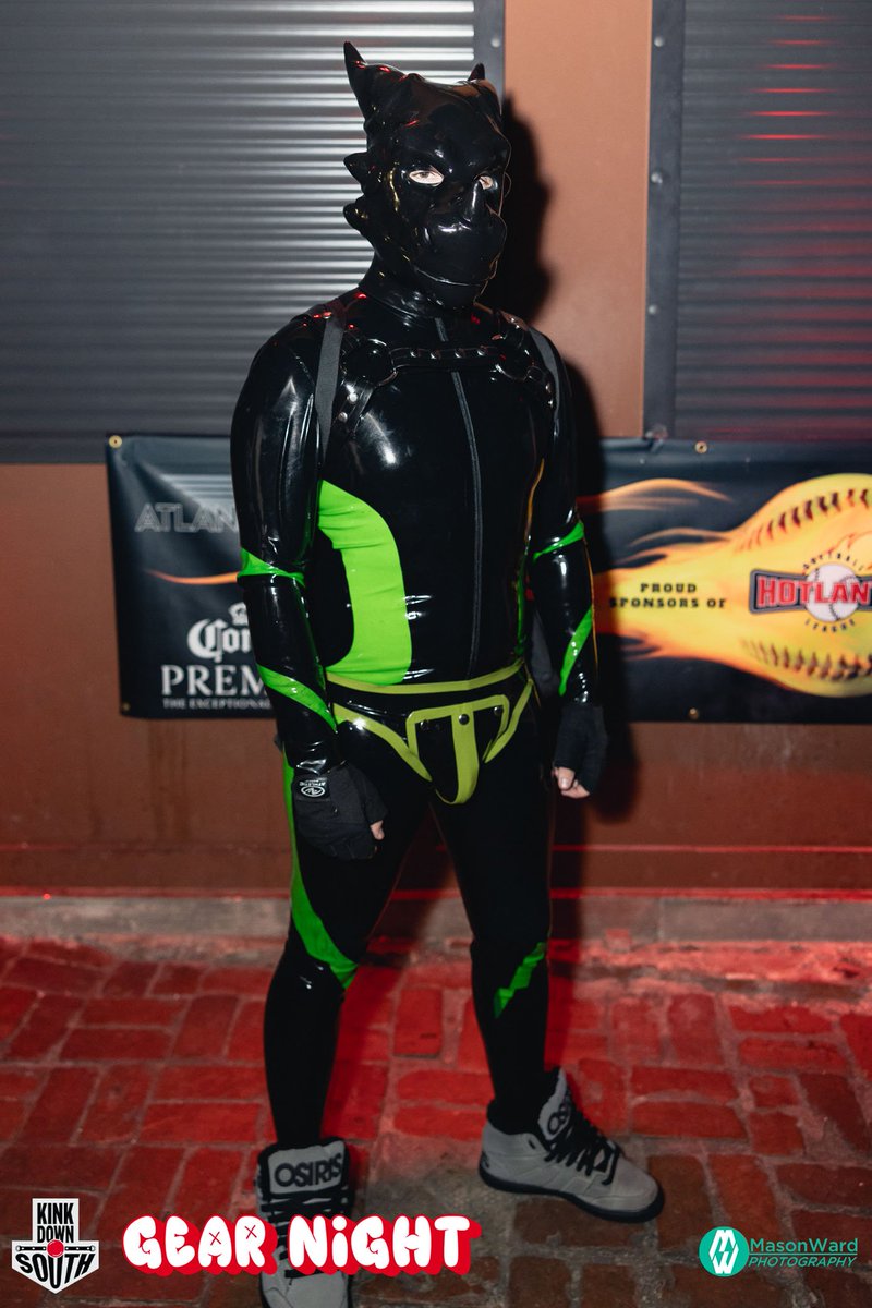 Northstar 🔜 LVFC, FWA (@northstar_drgn) on Twitter photo It's dragon appreciation day!
Wanna meet at the Eagle and get to really appreciate me? 😈
📸: <a href="/masonwardphoto/">Mason Ward Photography</a>
<a href="/KinkDownSouth/">Kink Down South</a> It's dragon appreciation day!
Wanna meet at the Eagle and get to really appreciate me? 😈
📸: <a href="/masonwardphoto/">Mason Ward Photography</a>
<a href="/KinkDownSouth/">Kink Down South</a>