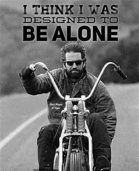 ThatNot62012's tweet image. 