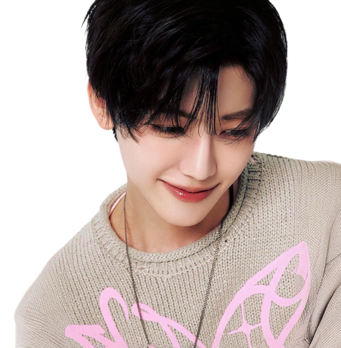 dive_into_nct's tweet photo. https://t.co/E36oNtBrvZ