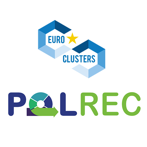 cdeguiafc's tweet photo. Industrias de reciclado de polímeros🇪🇺
Financiación en cascada. POLREC 2ª Convocatoria abierta de creación de redes para las industrias de reciclado de polímeros.
🗓️Fecha límite:17.03.2025
#COSME #EUClusters 
https://t.co/3Y0HZFFYX3 https://t.co/VnjXH0L8ES