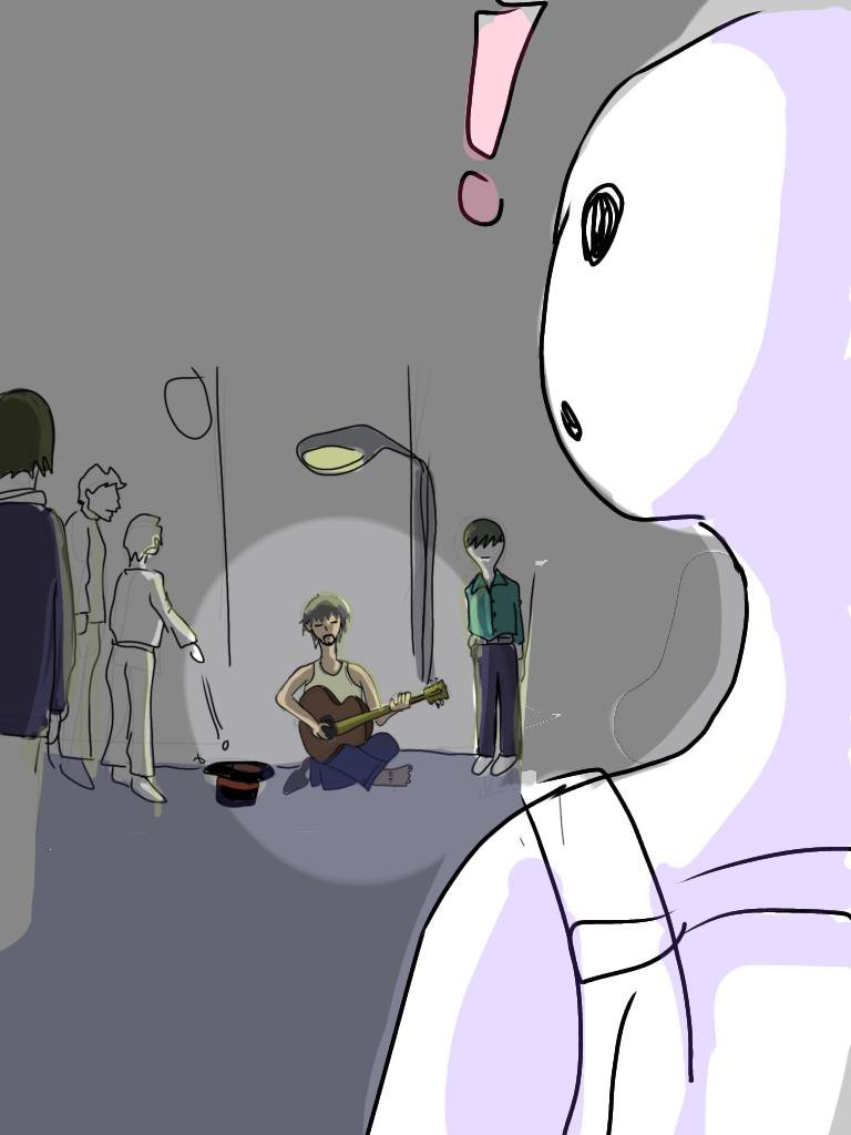 Introvert Coin tweet media