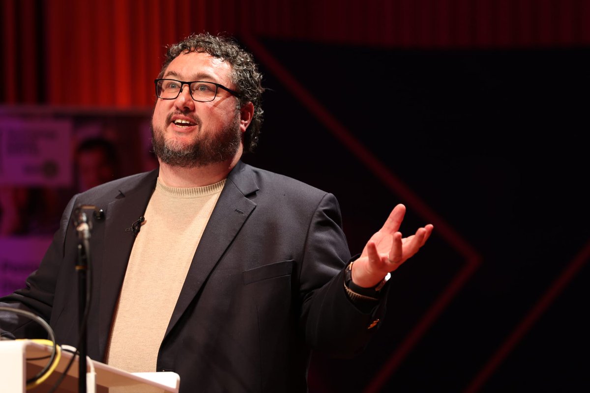 TU Dublin Enterprise Academy tweet media