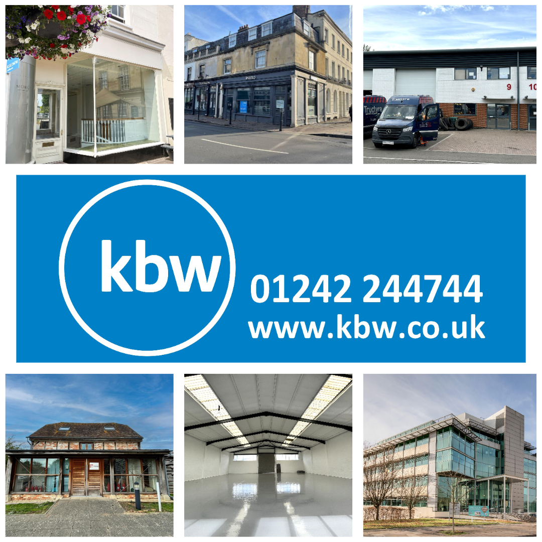 KBW_Property's tweet image. 🔵 Blue Monday? How about taking a step towards planning your commercial property success in 2025? 🏢✨

🌿 The best business decisions start with a solid foundation – make this Monday the turning point for a brighter year ahead 💡

#BlueMonday #PropertyGoals #CharteredSurveyors