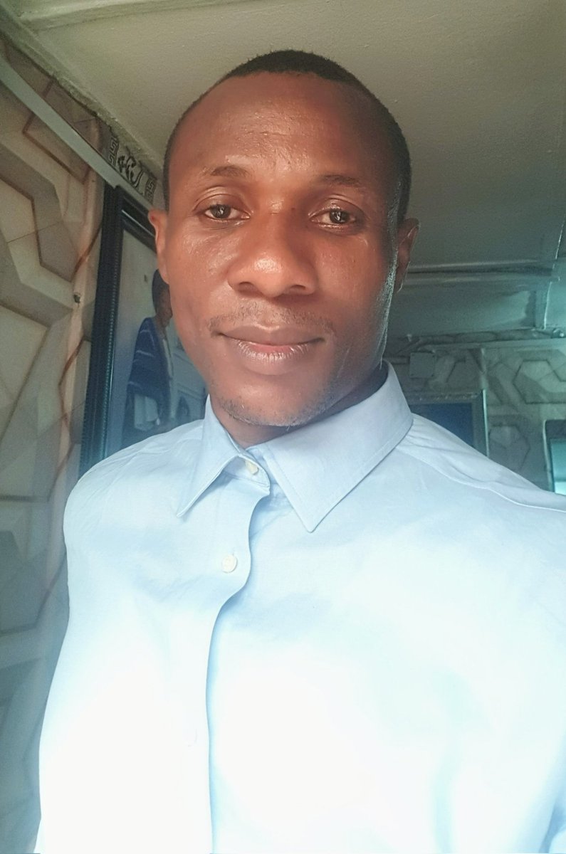 iamprocatalyst's tweet photo. #RealityChallenge

"What lies behind you and what lies in front of you pales in comparison to what lies inside of you.”

_ Ralph Waldo Emerson. https://t.co/j31kxEaXFG