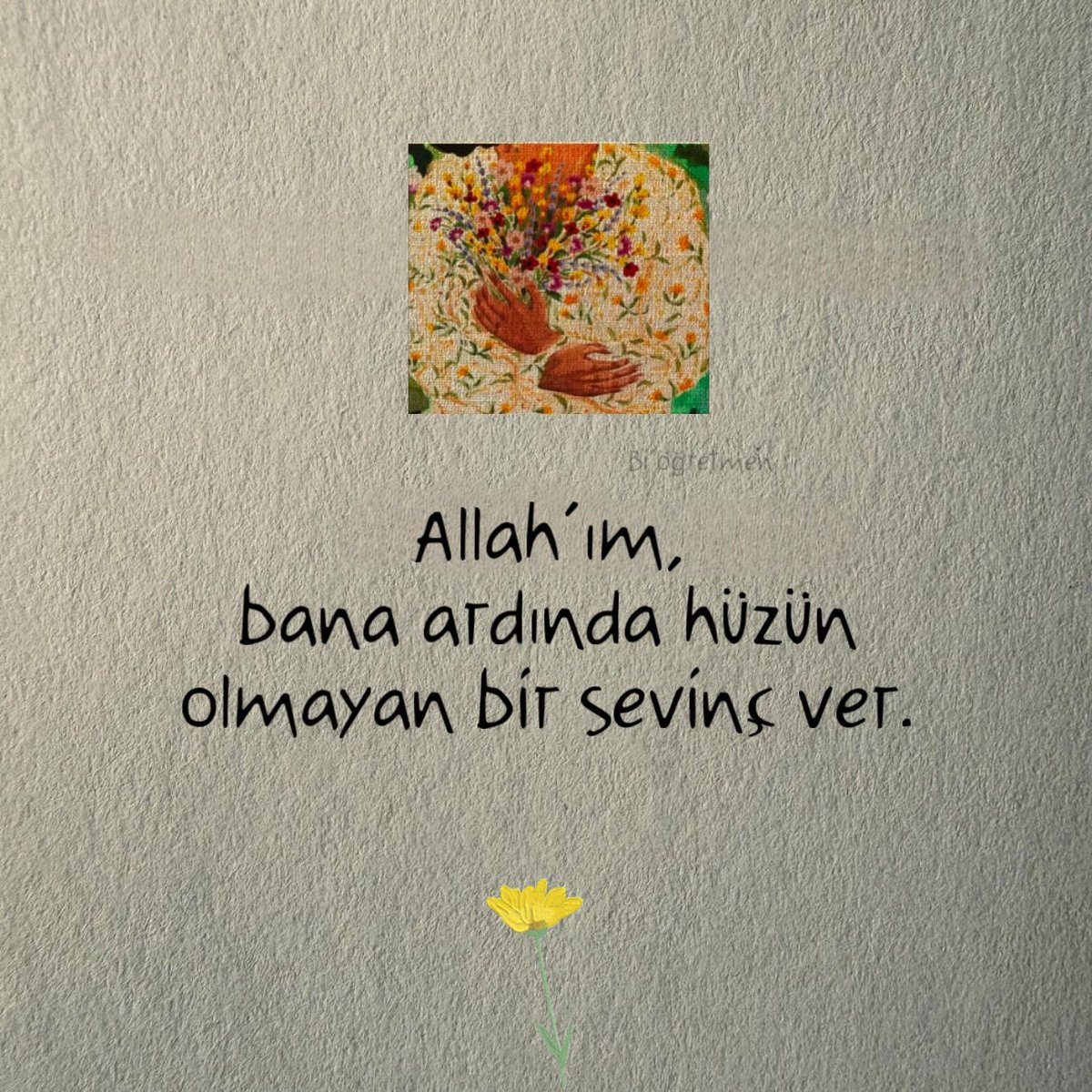 Amin