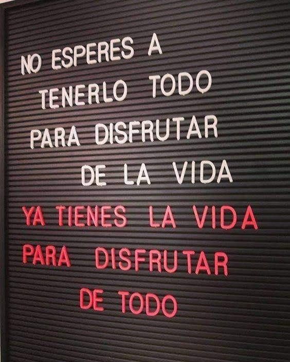 EspacioNoticias's tweet photo. https://t.co/w5BjcrHOJM